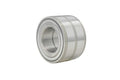 Balero de Maza RT-517014