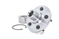 Maza de Rueda RT-521000
