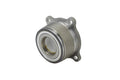 Balero de Maza RT-541011