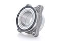 Balero de Maza RT-600003