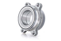 Balero de Maza RT-600004