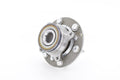 Maza de Rueda RT-600005