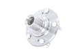 Maza de Rueda RT-600006