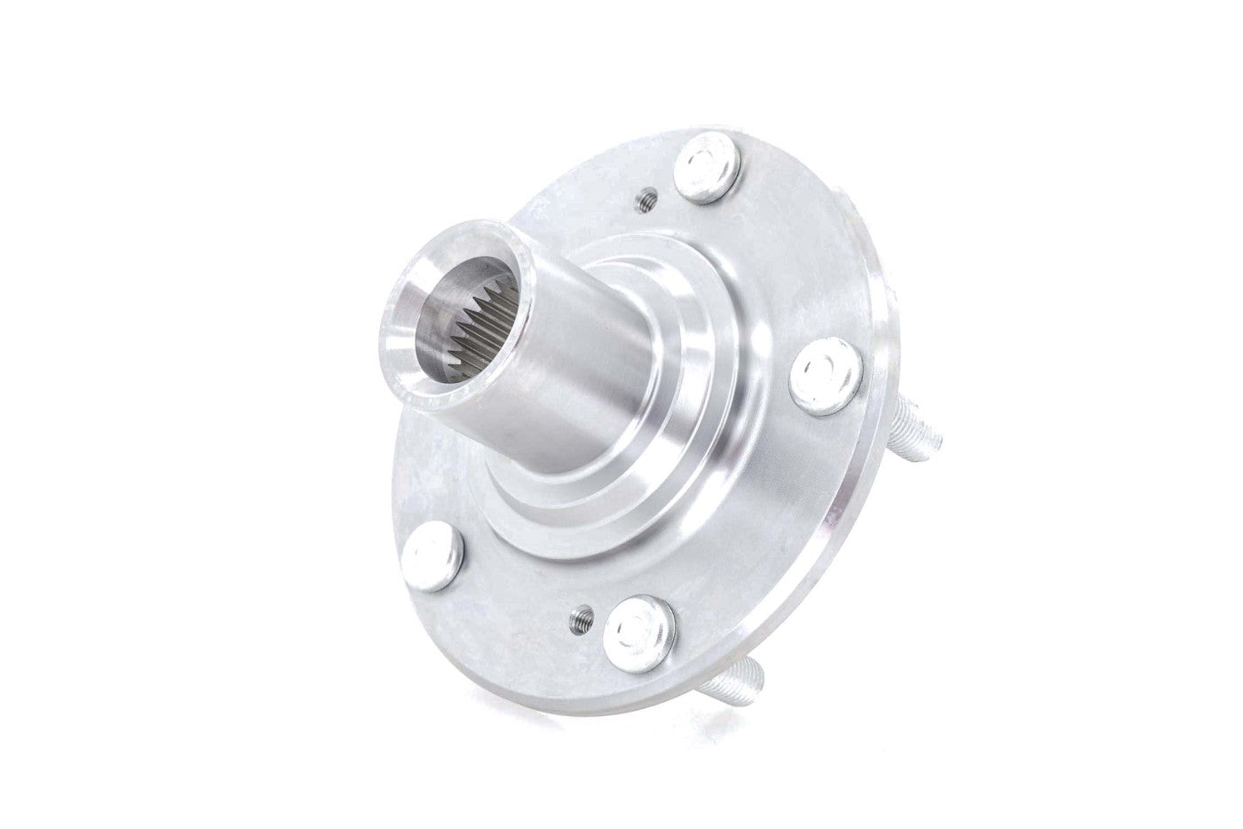 Maza de Rueda RT-600006
