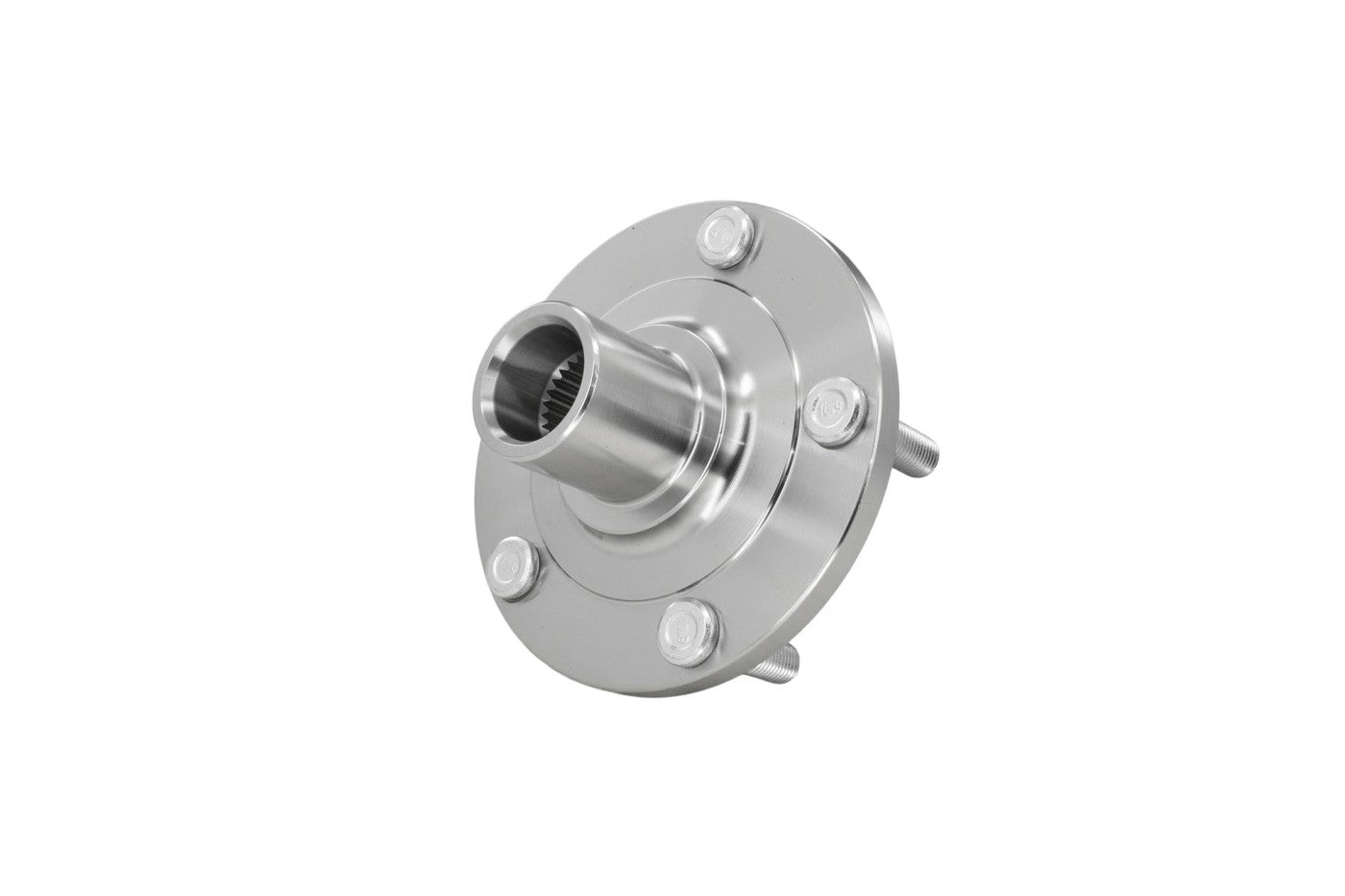 Maza de Rueda RT-600011