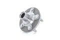 Maza de Rueda RT-600012