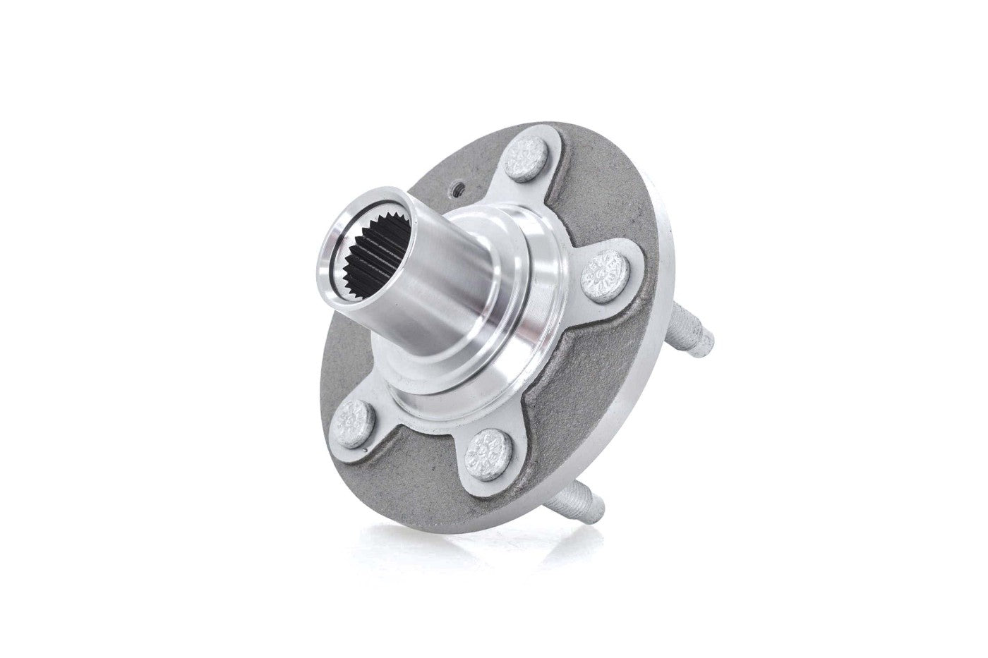 Maza de Rueda RT-600012
