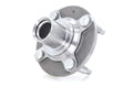 Maza de Rueda RT-600013