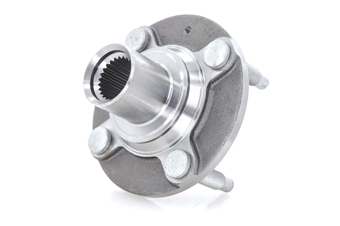 Maza de Rueda RT-600013
