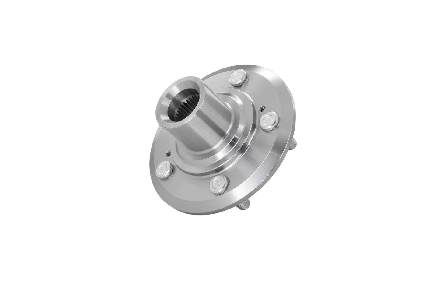 Maza de Rueda RT-600014