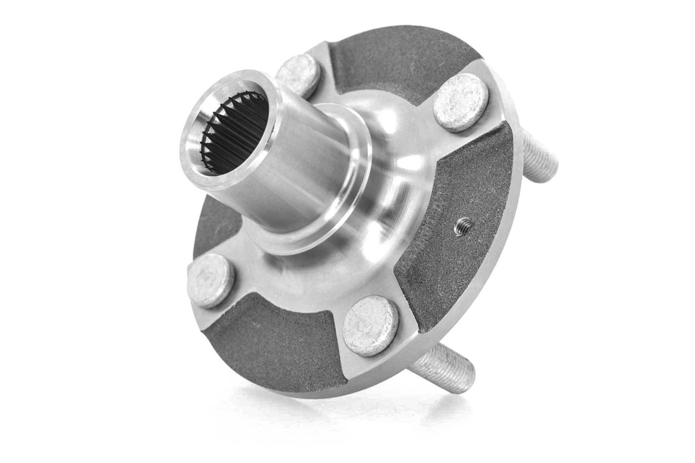 Maza de Rueda RT-600015