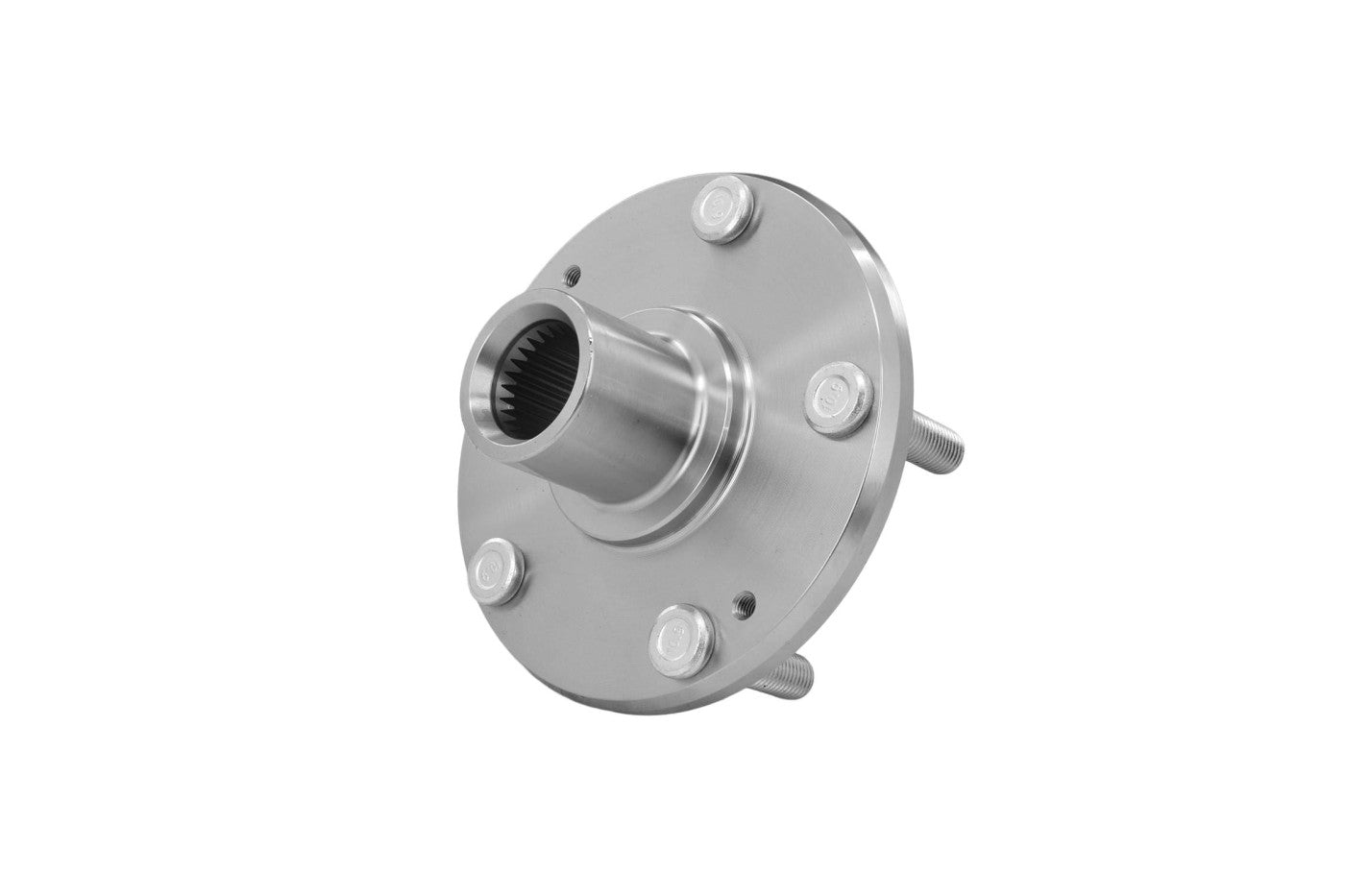 Maza de Rueda RT-600017