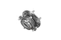Maza de Rueda RT-600020