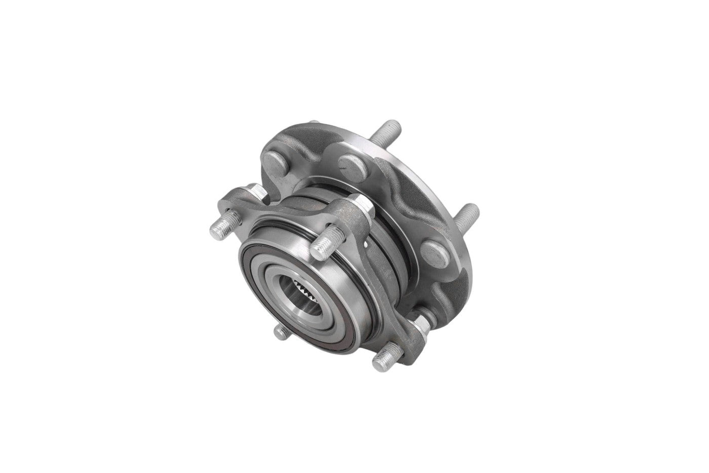 Maza de Rueda RT-600020
