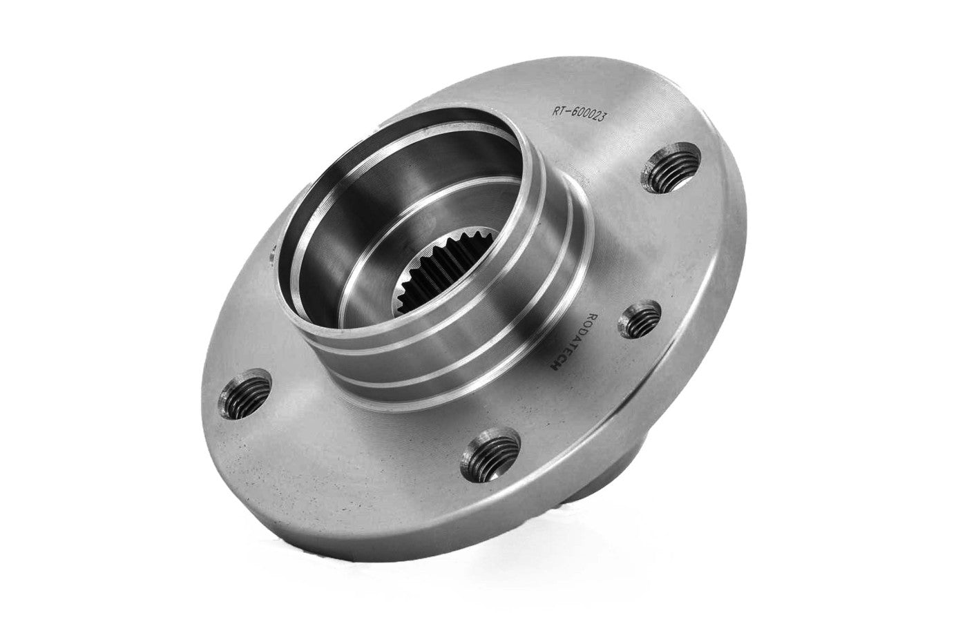 Maza de Rueda RT-600023