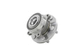 Maza de Rueda RT-600027