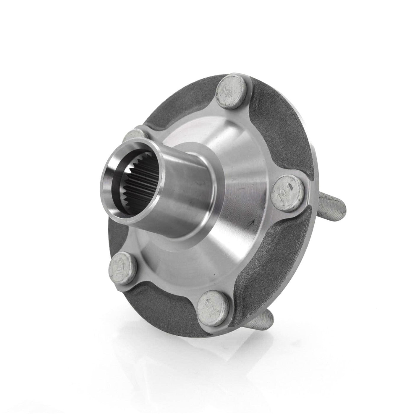 Maza de Rueda RT-600035