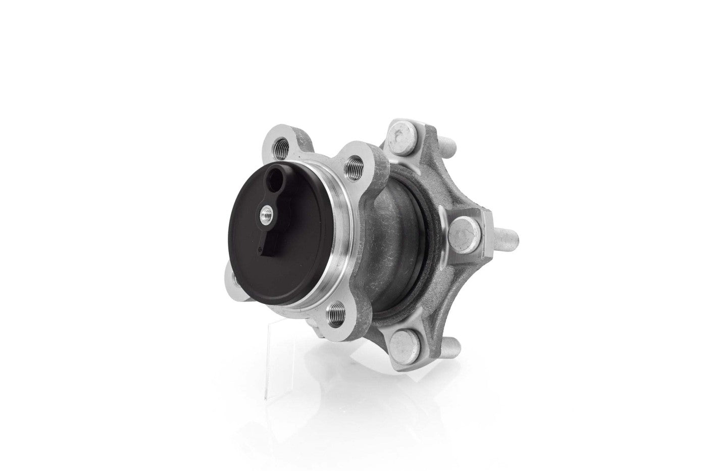 Maza de Rueda RT-600036