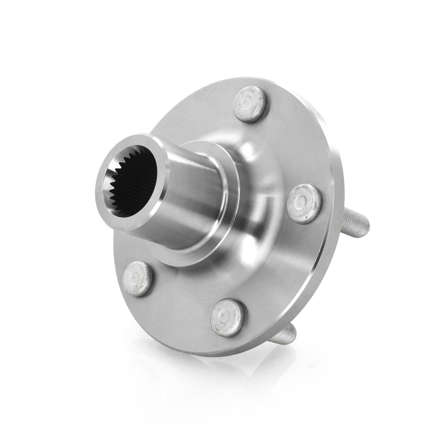Maza de Rueda RT-600040