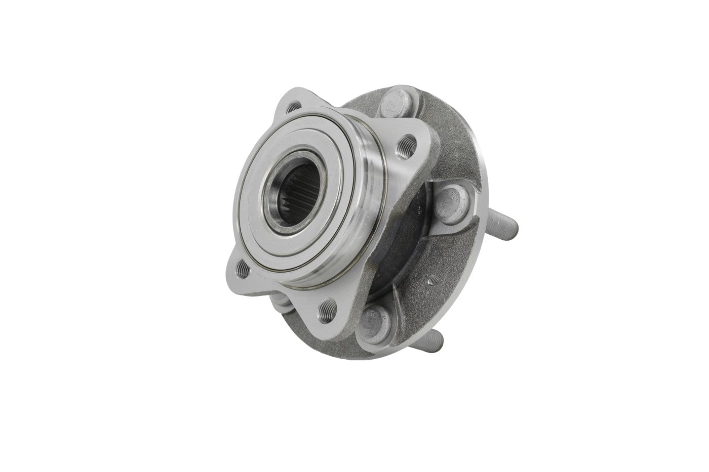 Maza de Rueda RT-600053