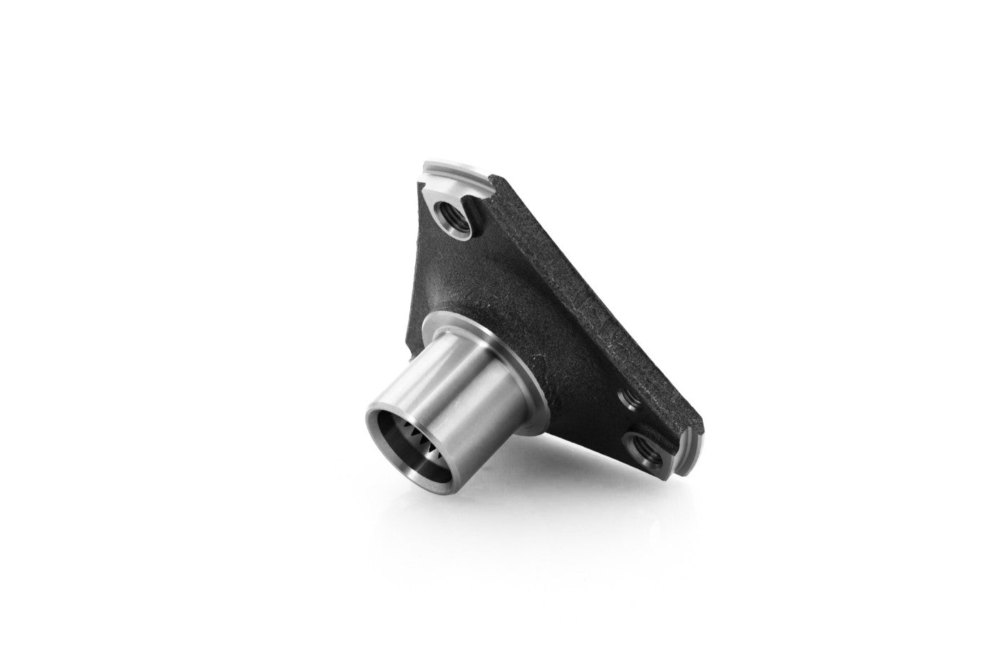 Maza de Rueda RT-600055