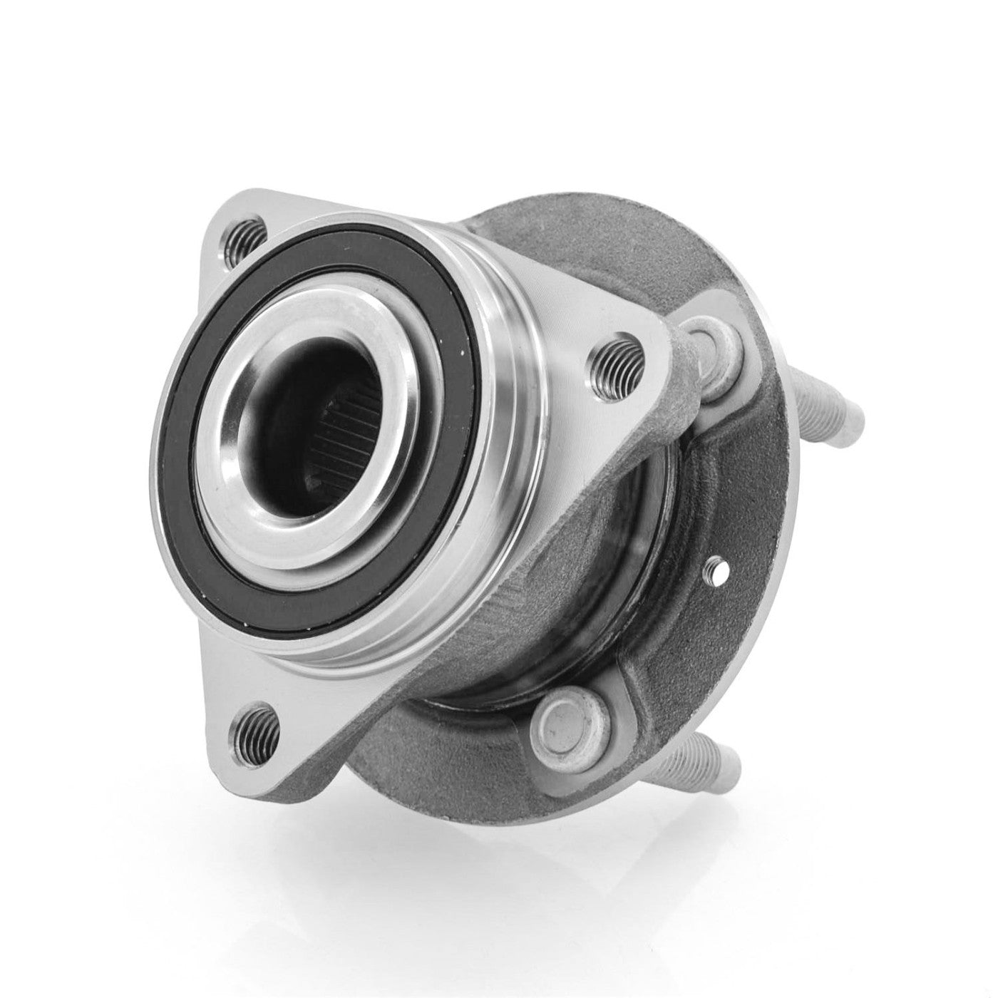 Maza de Rueda RT-600057