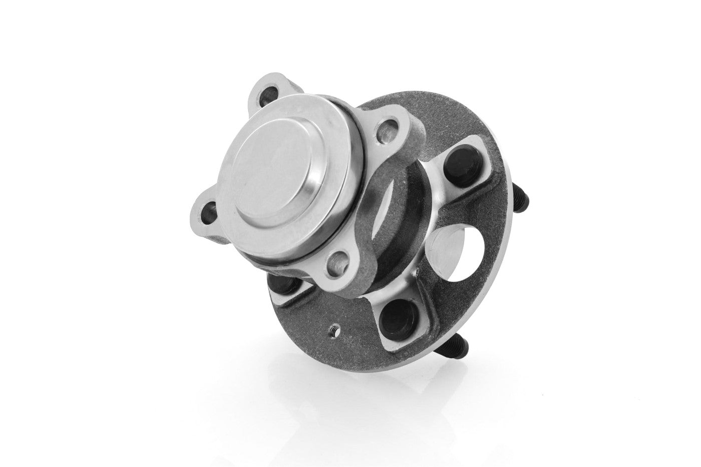 Maza de Rueda RT-600058