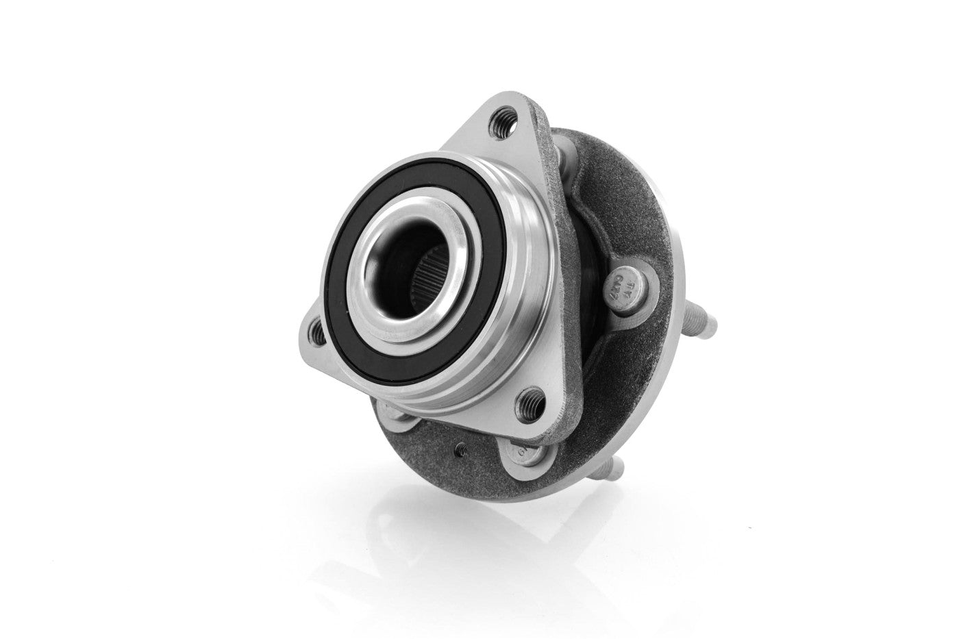 Maza de Rueda RT-600059