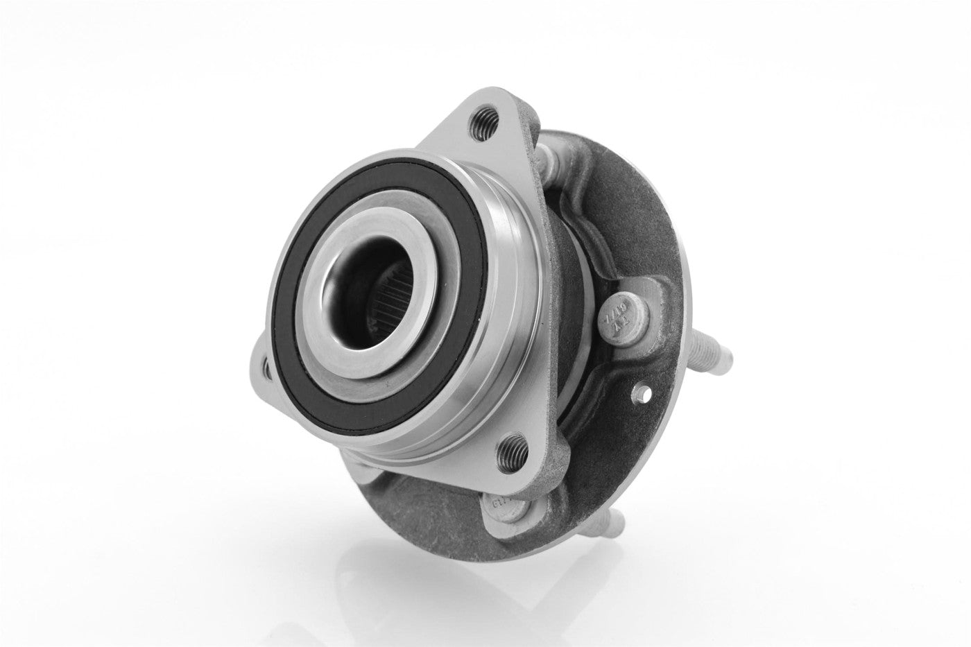 Maza de Rueda RT-600060