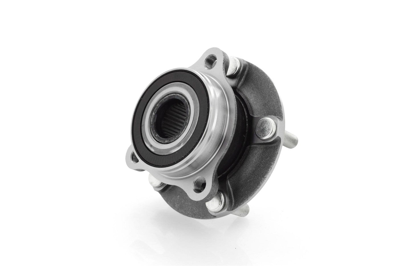 Maza de Rueda RT-600064
