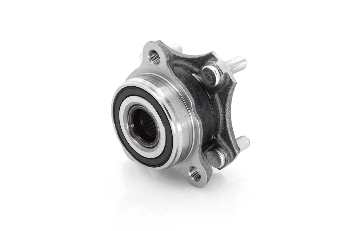 Maza de Rueda RT-600065