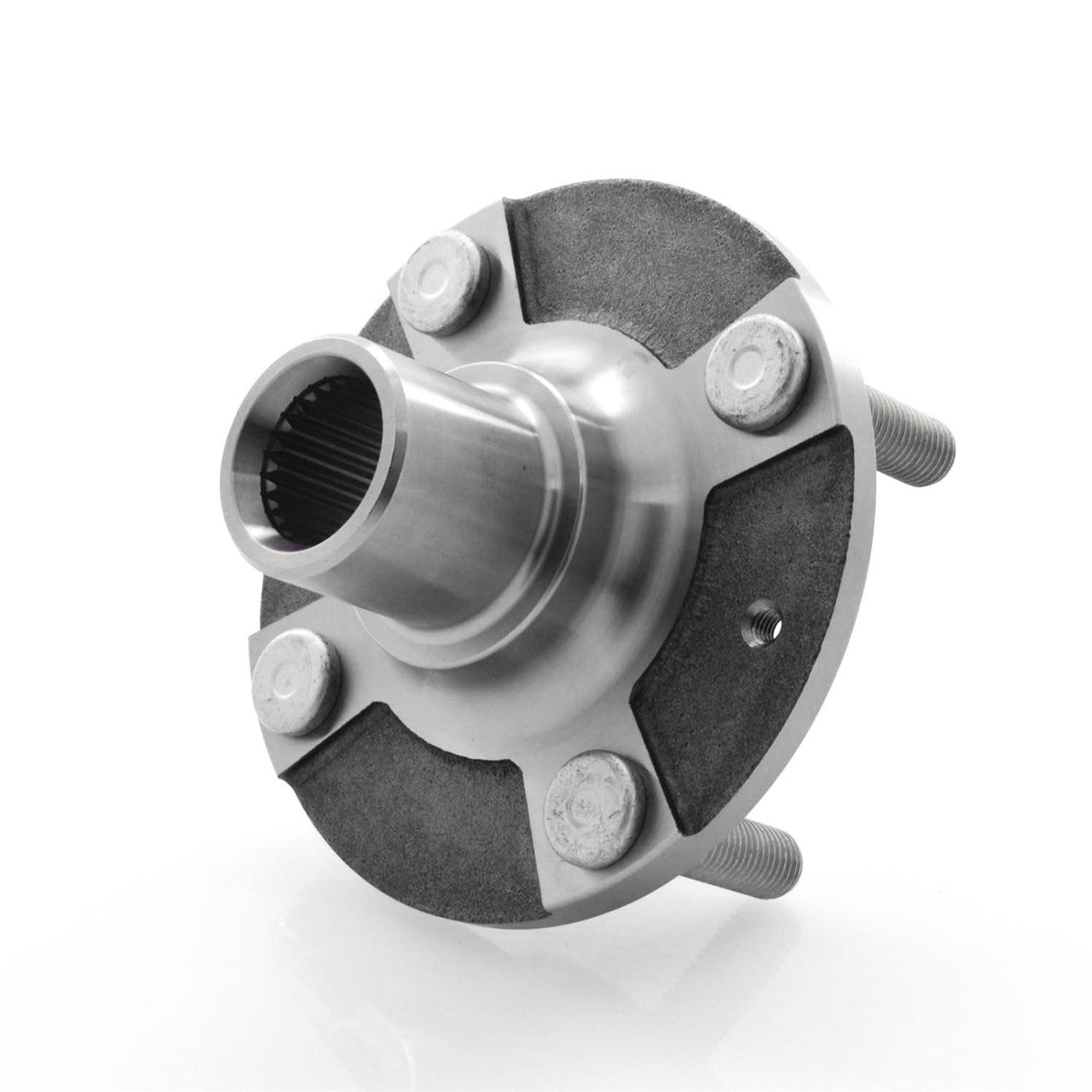 Maza de Rueda RT-600080
