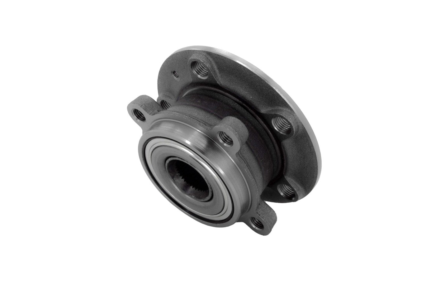 Maza de Rueda RT-600090
