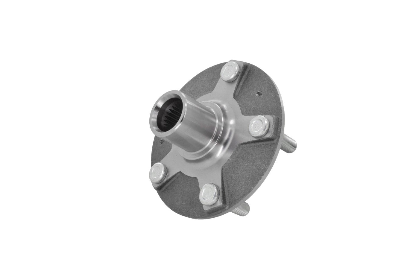 Maza de Rueda RT-600097