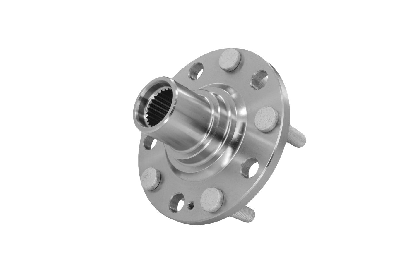 Maza de Rueda RT-600105