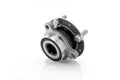 Maza de Rueda RT-600106