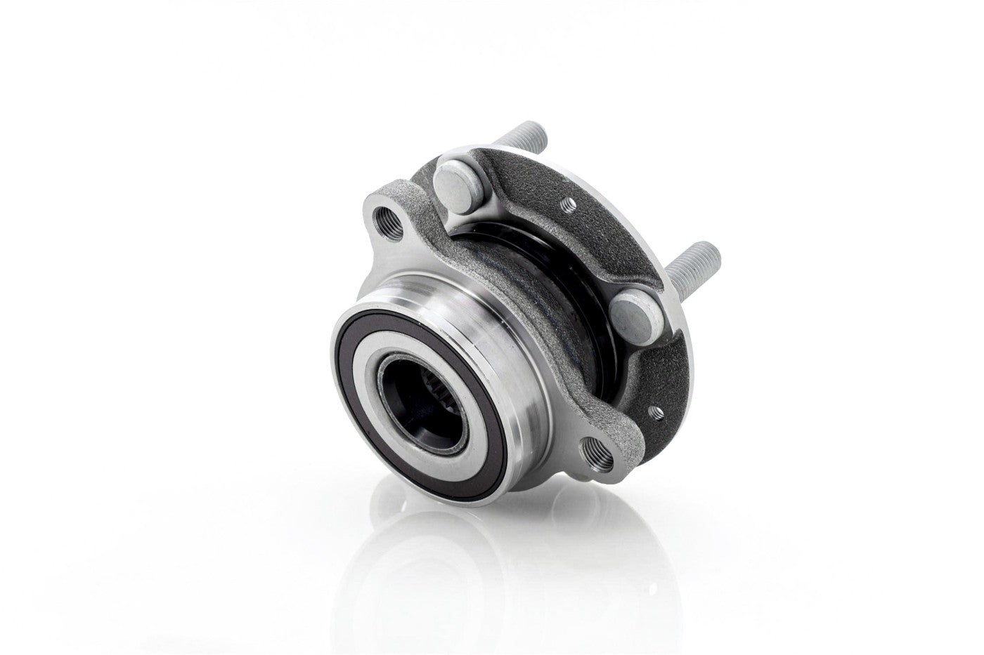 Maza de Rueda RT-600106