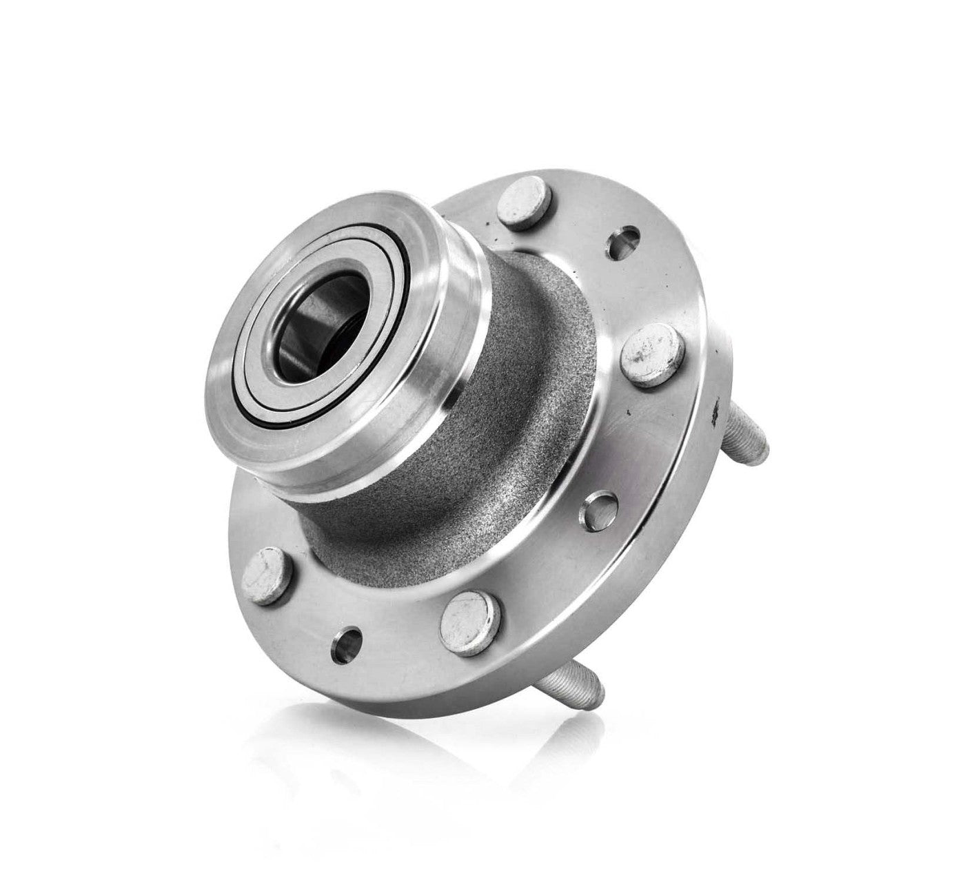 Maza de Rueda RT-600107