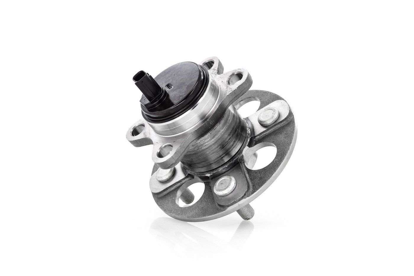 Maza de Rueda RT-600109
