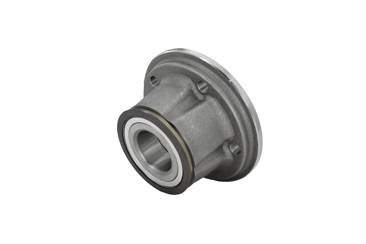 Maza de Rueda RT-600115