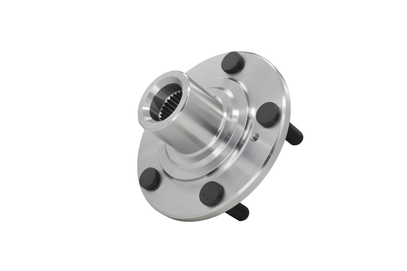 Maza de Rueda RT-600116