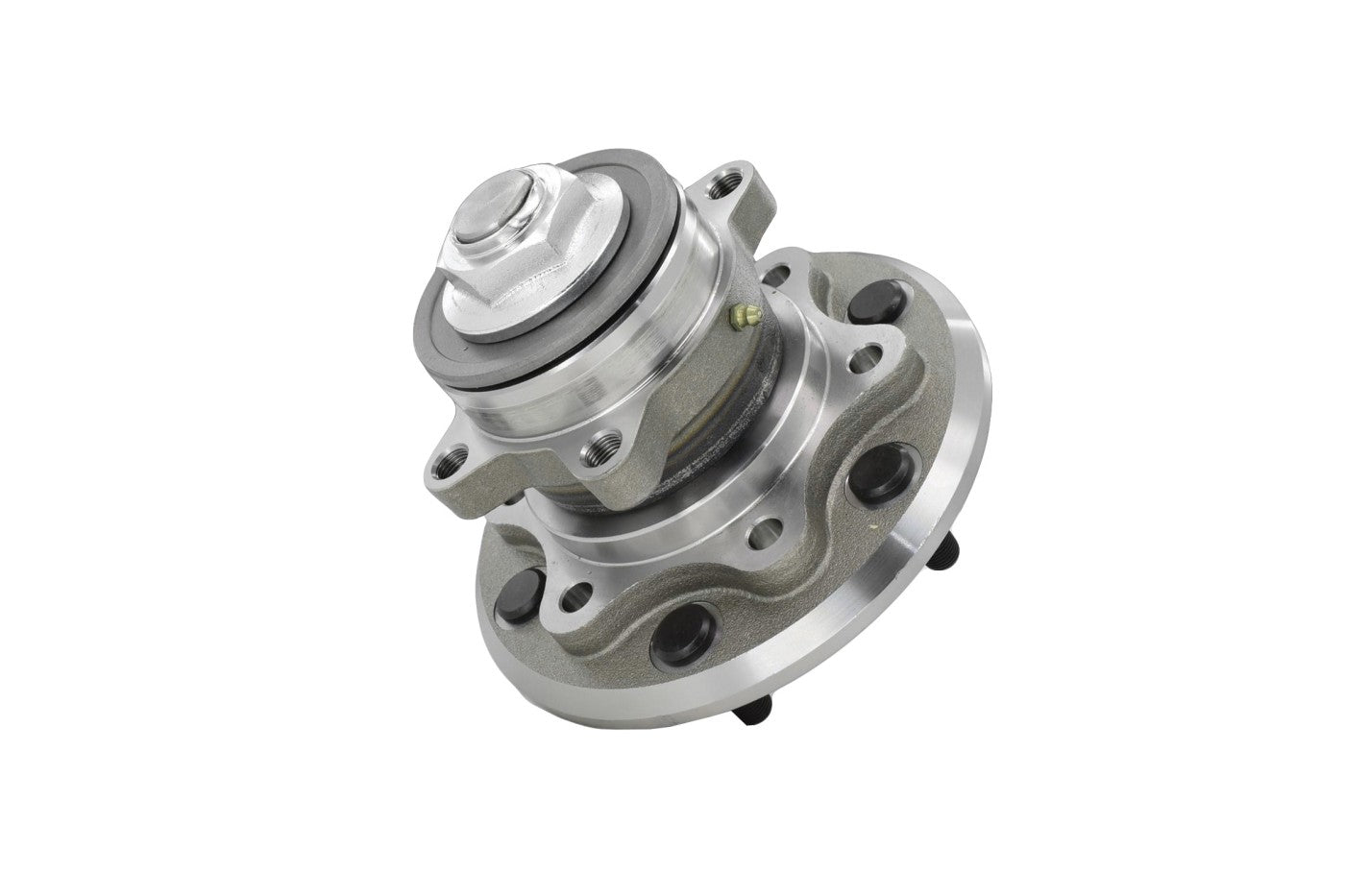 Maza de Rueda RT-600120