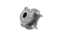 Maza de Rueda RT-600123