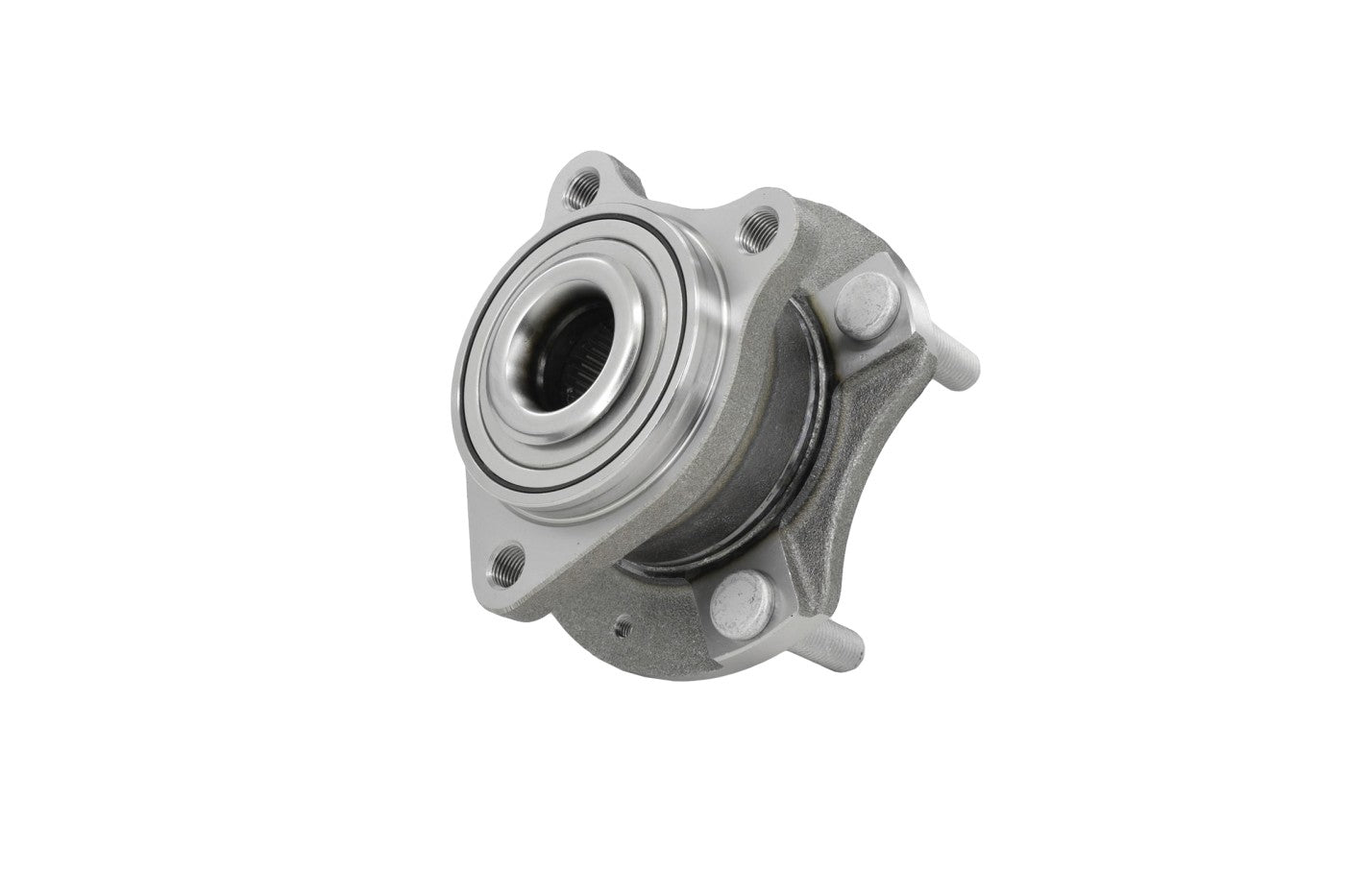 Maza de Rueda RT-600123