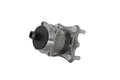 Maza de Rueda RT-600124