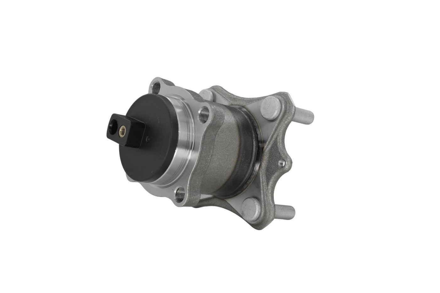 Maza de Rueda RT-600124