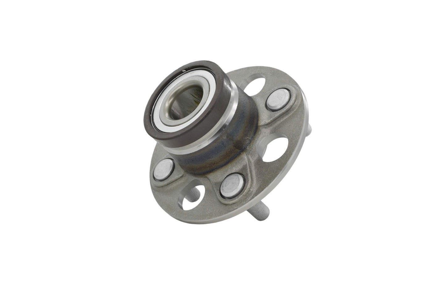 Maza de Rueda RT-600125