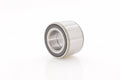 Balero de Maza RT-700002