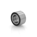 Balero de Maza RT-700007