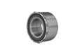 Balero de Maza RT-700011